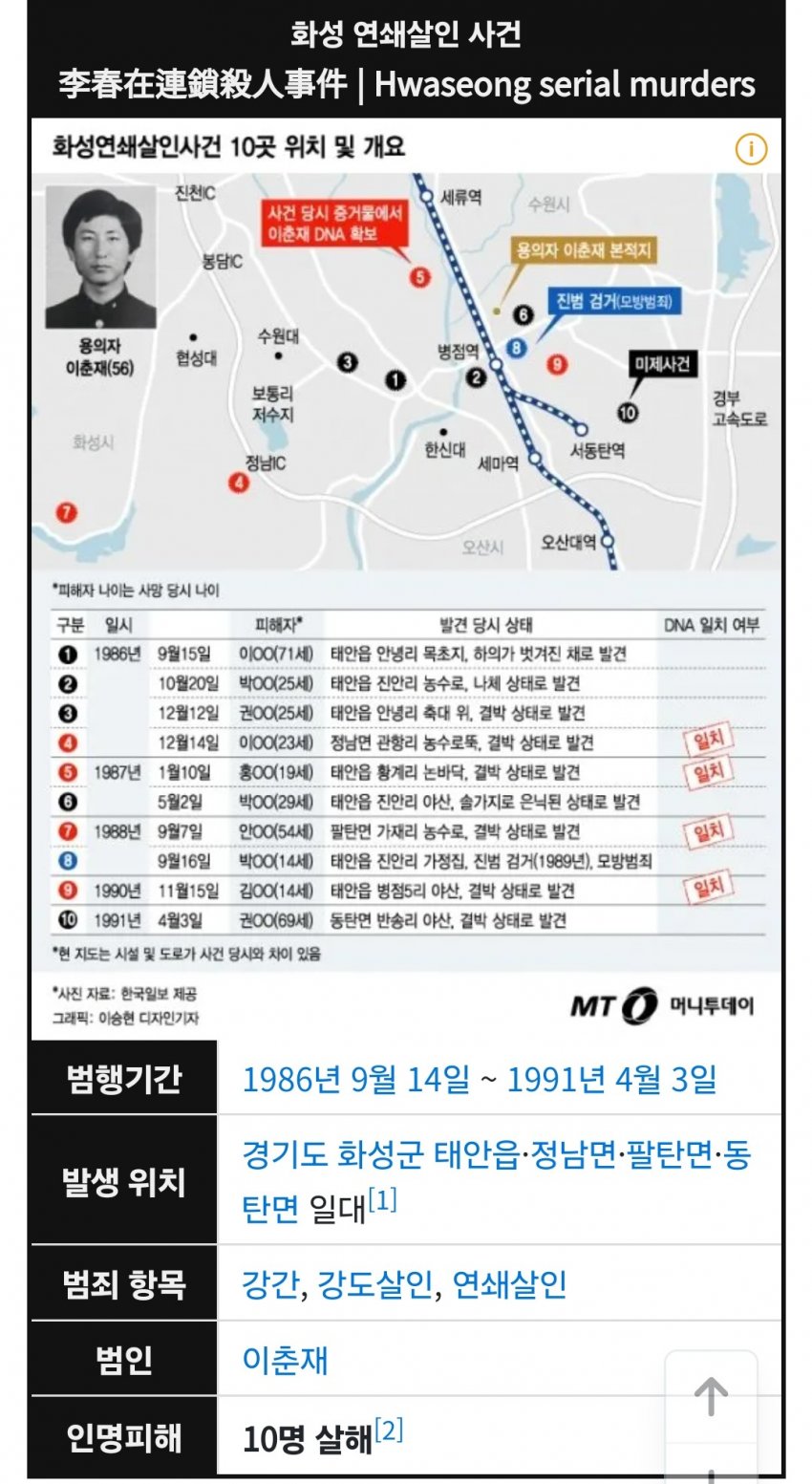 1ebec223e0dc2bae61abe9e74683706d2da04e83d1d5ceb3b2c9c41446088c8b1313a32504f5d27122cd8da47846f216371caedcf455c02703a8ece08fe2