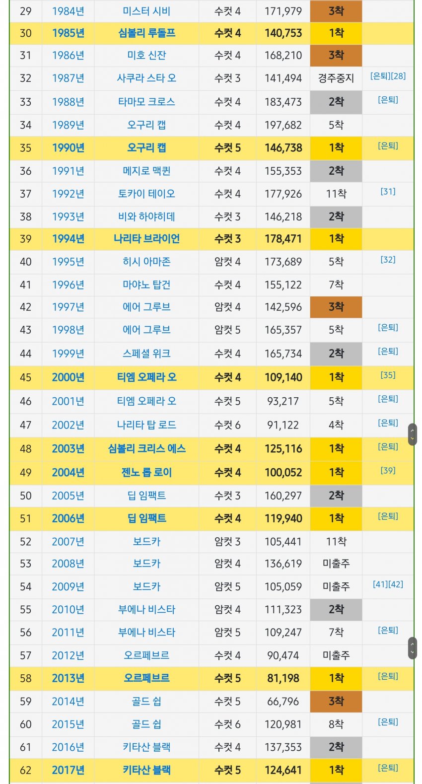 1ebec223e0dc2bae61abe9e74683706d2da04883d1d6cfb3b3c3c41446088c8b9998de9e79ec71cafb46a04576215283f161ff8d5cfd683e0a31b4dc