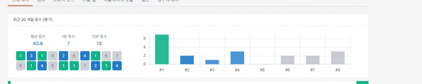 a04424ad2c06782ab47e5a67ee91766dc28ff1ecd4acc4cfbf10dac753d1de2141b3e4d4869cf9b47a710bcf1de2