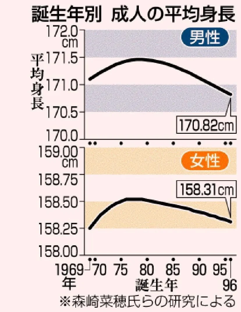 74ee8972b38b3aa438ba87b341d57d6d66a05c16355f4de2c7fc2d496a731b160eed67d9a75ddba5e6540aaa938fbe0d