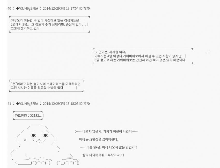 1ebec223e0dc2bae61abe9e74683706d2da34483d2d7c9bbb2c2c4044f17909349bd7a571e73b34863152c9701e0cc62f1