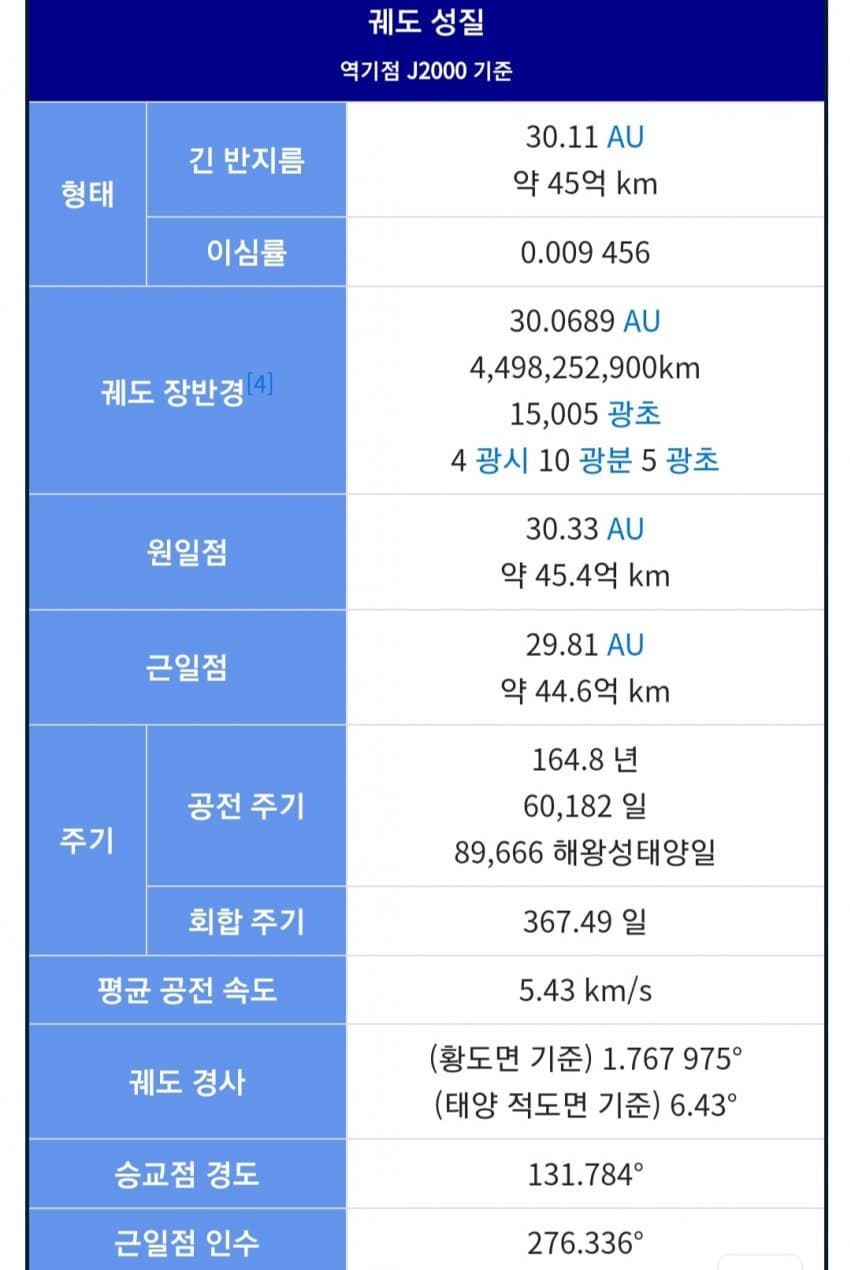 1ebec223e0dc2bae61abe9e74683706d2da348f1d3d0c9b2b3c5c4044f179093da66fd377d3a5dc7cebaa8c25d1c0bd665