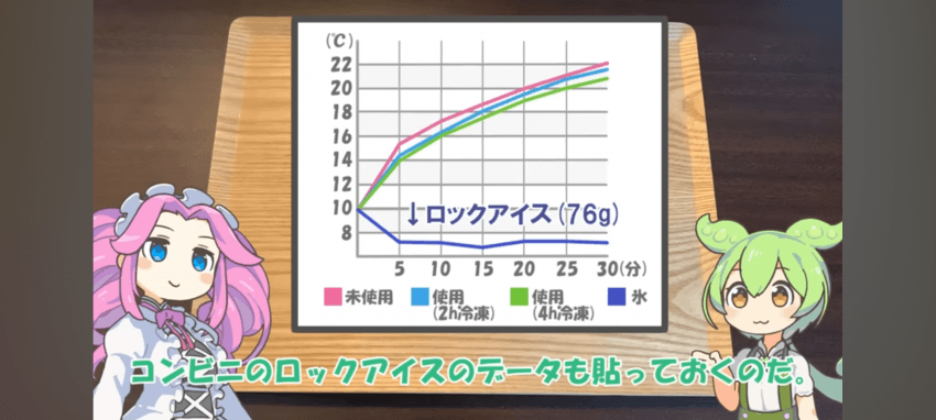 1ebec223e0dc2bae61abe9e74683706d2da348f1d3d4c9bab4c2b5374902bfa02bc19b7ddaa88bc398b054