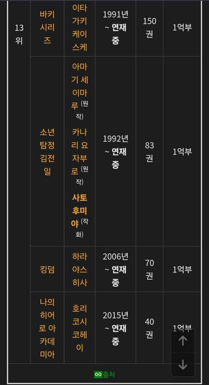 1ebec223e0dc2bae61abe9e74683706d2da34b83d3dfcab2b4c8c4044f1790937237b4f411838b47e8e8147ca56c4a8dc3