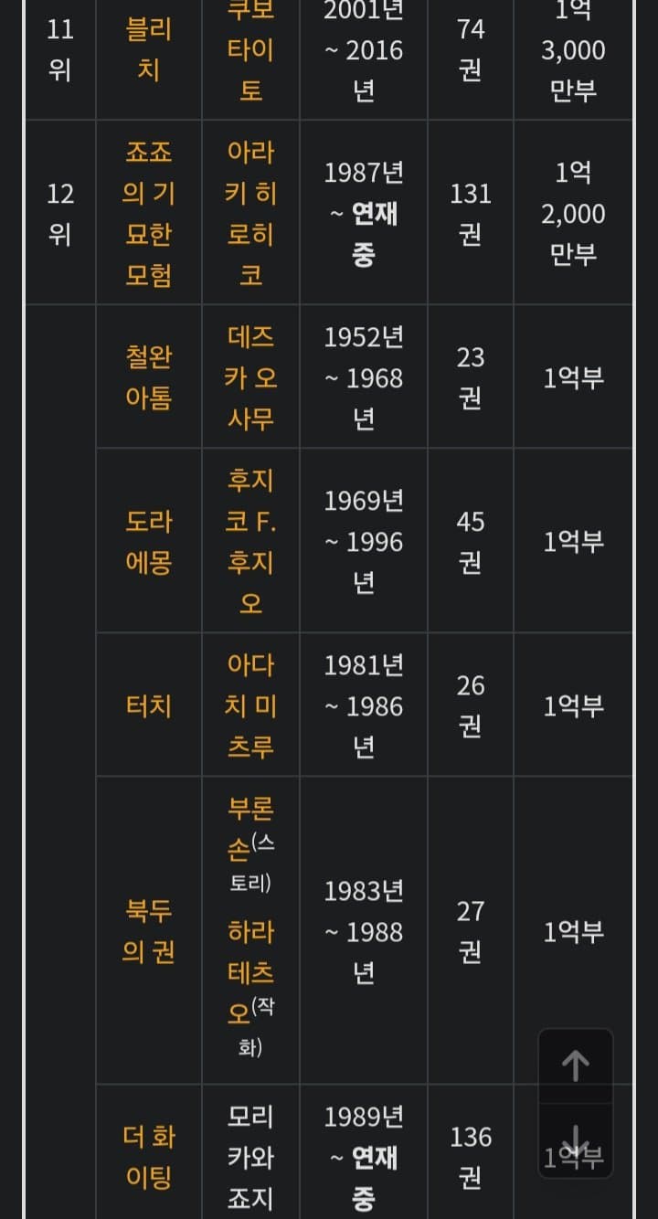 1ebec223e0dc2bae61abe9e74683706d2da34b83d3dfcab2b5c4c4044f1790936ffb9c76d07cf74a587e324e1bd5549a74