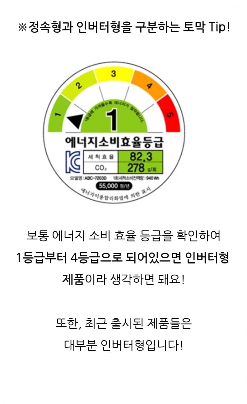 1ebec223e0dc2bae61abe9e74683706d22a04483d2d2c9b5b6c1c4044f1790931ac01e7303ca35ba921b1b7ad91e7425f3