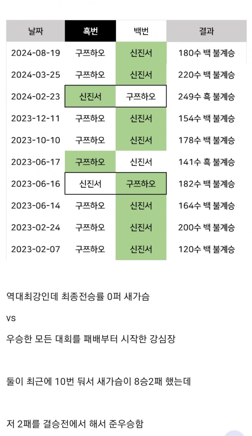 28b9d932da836ff43aef81e74488706875882c3806977b107a3d8e3e4845953d8e75