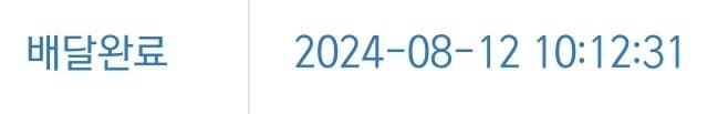 1ebec223e0dc2bae61abe9e74683706d22a04e83d1d5cab7b7c7b52d5702bfa08a07ff7a9694a288b9