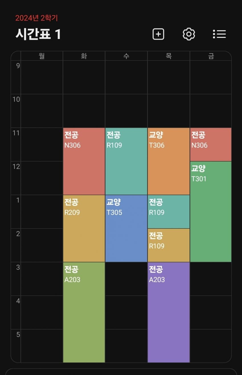 1ebec223e0dc2bae61abe9e74683706d22a04f83d3d6c8b7b2c8c40251008d87eff95c1a120d3b80b88a59e9796bc5adc3a9f5d0