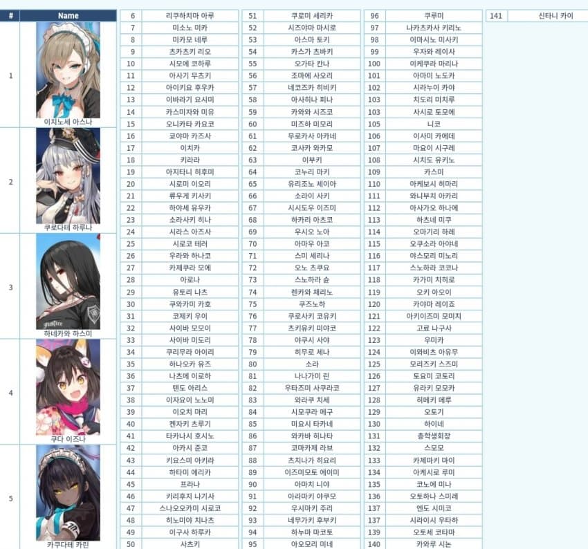 1ebec223e0dc2bae61abe9e74683706d22a04883d2d3cfb4b7c0c4044f1790938d20a3e8274fdc07c5df6d2377e541eaae