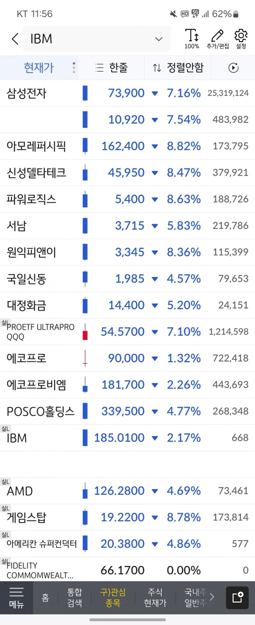 1ebec223e0dc2bae61abe9e74683706d22a14983d2d6ceb4b6c3c40c6528d29f8ddc3680ae986d21a69d5be90278f7dc2a7895