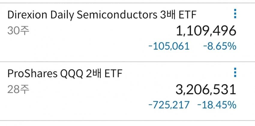 1ebec223e0dc2bae61abe9e74683706d22a14983d3decab6b6c6c42a772aafd0764ee460190f59a8002f05852b5ace