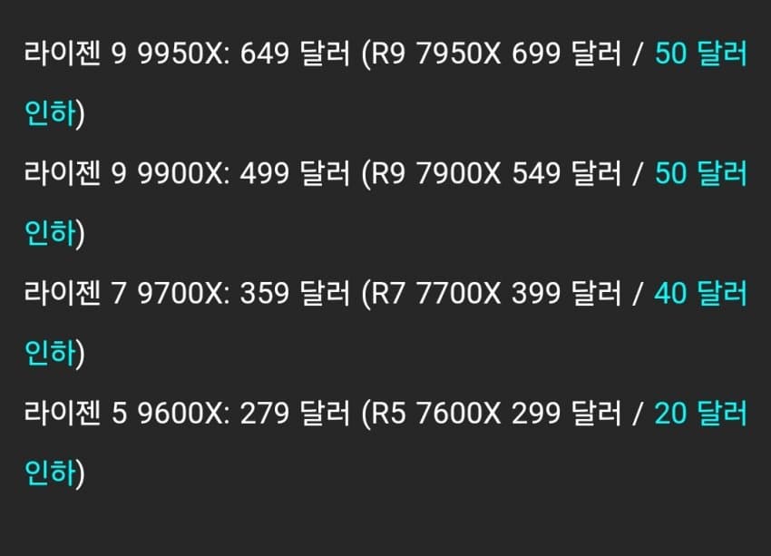 1ebec223e0dc2bae61abe9e74683706d22a14b83d1d5cfbab3c0c41446088c8b3e30c0620e3475e076e9c5a2ebf0fdf1d47fca8f2c84e0d9a45d