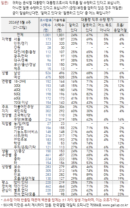 09bcd92afced6dfe3a80f7e758c12a3af5351af0af260396841ee4