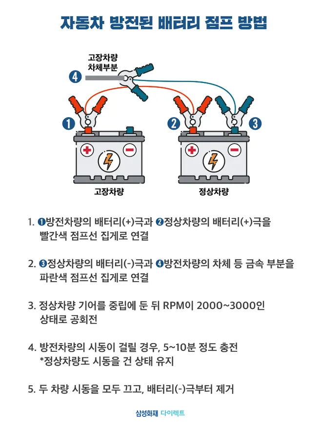 20bee010edf001b34ce7808544fc3368b032bca869120219f8426f0a9a888a774eb88c628c07053888af9eec88c7c7f67ca4e9469c3d22a15fbaba0884209d3a7cba5d61756efe