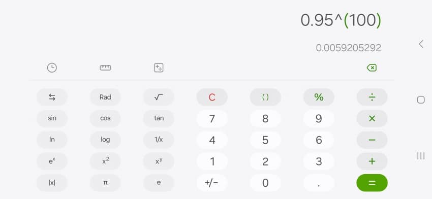 1ebec223e0dc2bae61abe9e74683706d2fa34e83d2d4c8b1b2c4c40446099c8b0698899cc4a28d629963c9f8df44bb4bb252f04329