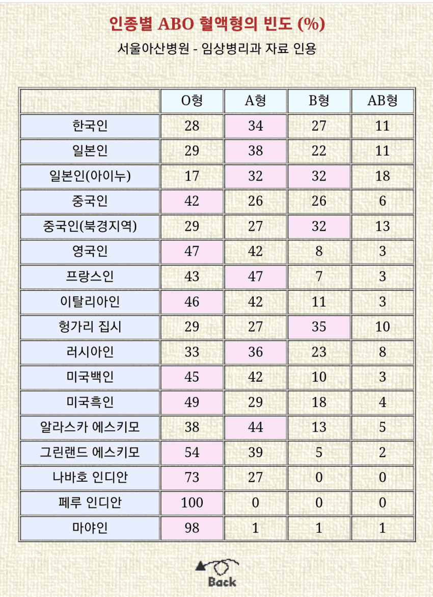 2eb2dd2fe6ed36a379eb9be74683706ddcc15d8ca24643335d8ca23a0d70a4d5dcbad4d14fc16a1810afa76a4ac5b7f60933e9d8ed