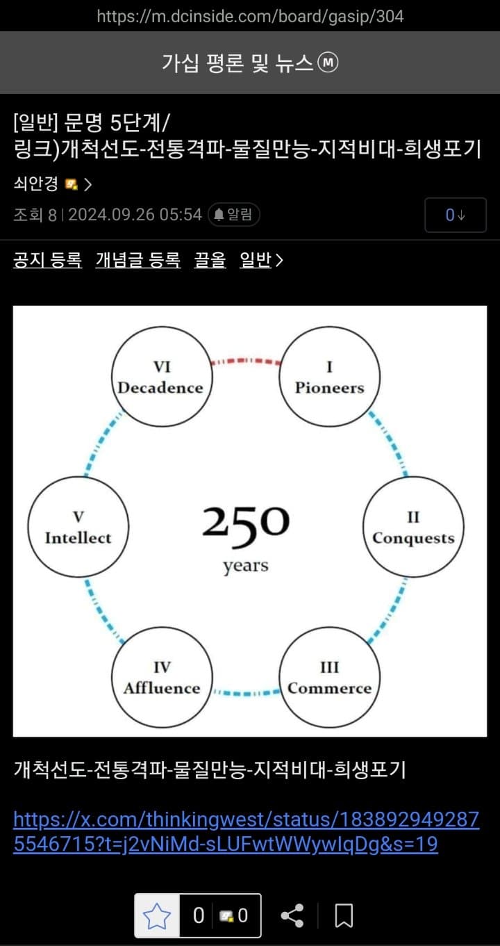 29bed327f5c62db46b8084e54485746406835be1c5c794bcbb36c86c33ac860f33627c4a06bc81208c