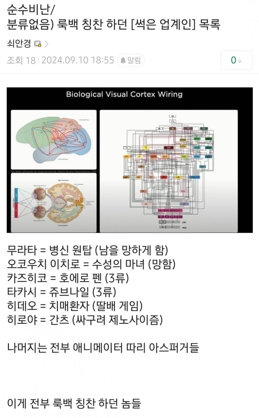 1ebec223e0dc2bae61abe9e74683706d23a34583d2dec9b7b6c6b52d5702bfa00eb9771b4aa80d0e1d10