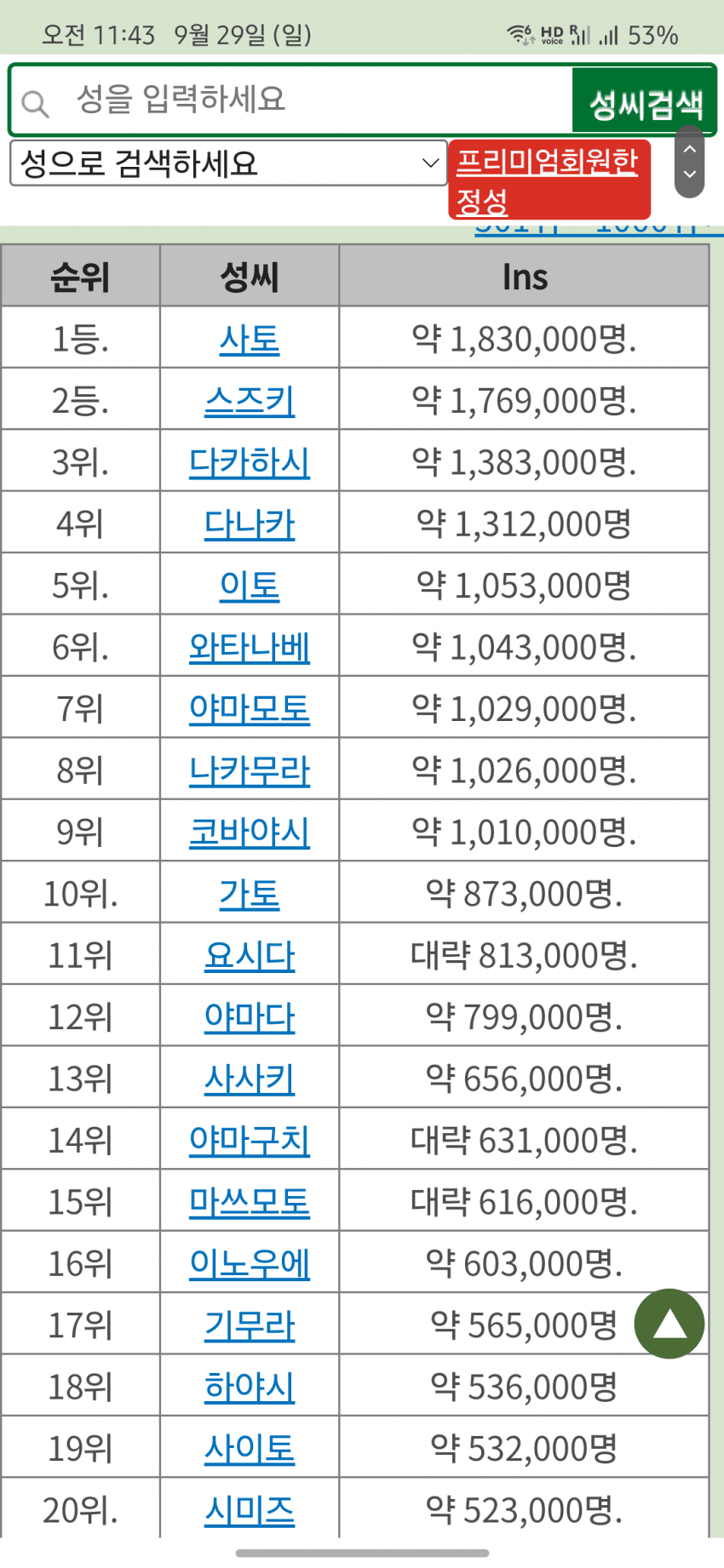 1ebec223e0dc2bae61abe9e74683706d23a34583d2d6cfb1b2c6c41446088c8bf2d83a05eec732eea991dcfaf254313bf526abfe68aba21d2cd3c0