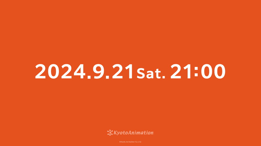 26b8d929eb9f6af63ceb86ec4480696c030b922a462691dac3c287542a6d55c262c6016f2bf44642