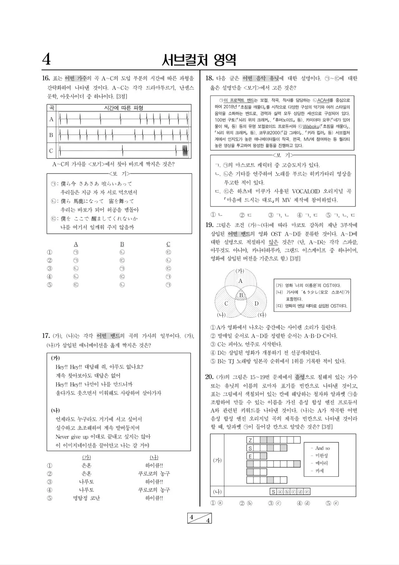 22b3c32eecdc28b461b5d3b6029c766d2f3df5a9b416a53cc65348e825b0fa9e7253bf4318258c6624b724096c62f72b740d