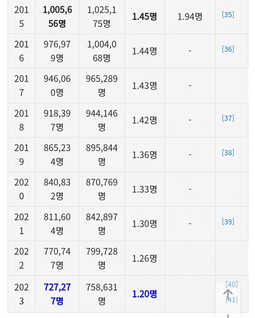 1ebec223e0dc2bae61abe9e74683706d23a04b83d2dfc9b1b3c0c4096633baac0d881daefede951d7fa672d724518f0d