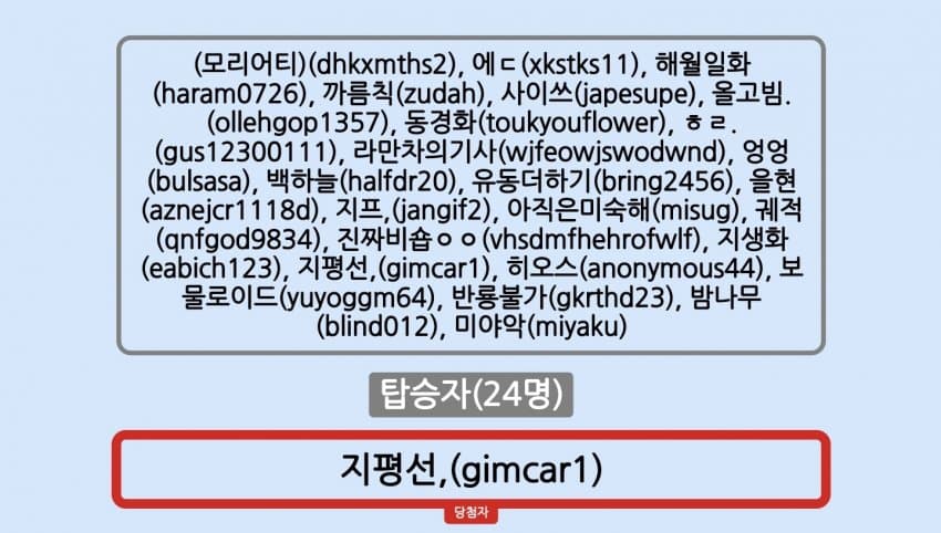 1ebec223e0dc2bae61abe9e74683706d23a04e83d1d4c8b4b5c0c4044f1790931229b30e8c471ab503072c7d34aac98dd2