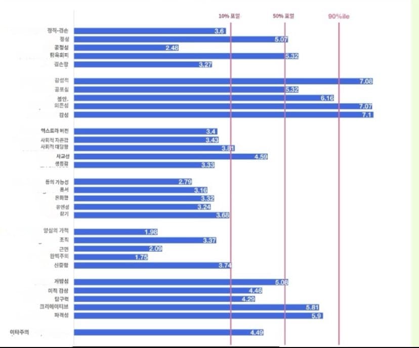 7ae5f574b7871a83239b86e7449c701c32027e7a069ae518c110f469b46b8c9f5a6a621e8b140de7c5d2a0ebaf718e41421d9ce9