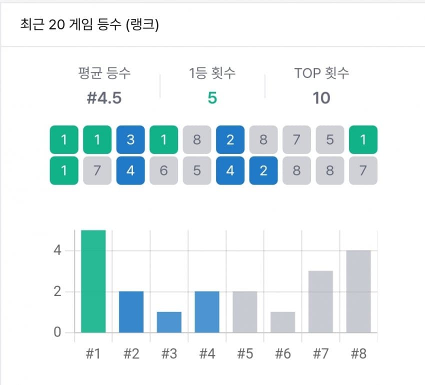 1ebec223e0dc2bae61abe9e74683706d23a14a83d2d2cab0b5c9c4044f179093d88df1dcba81b1e99837600418fe162628