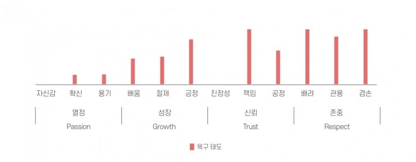 1ebec223e0dc2bae61abe9e74683706d23a14e83d2d2ceb4b2c7c41446088c8baeef51db03c059dba67e8c42967623b0cf4568068138