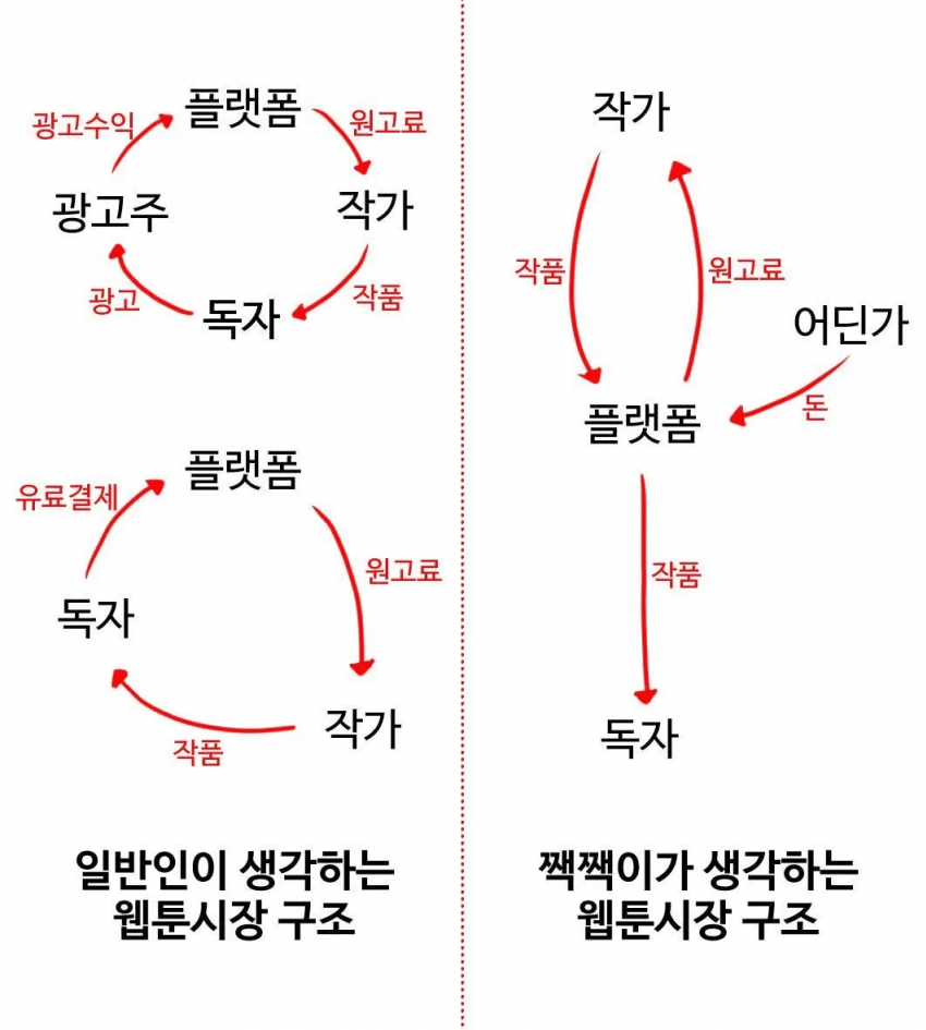 3dafdf2ce0d12cad78f284e544857464e76a667c71c5bacf34fb7ee7a8760428b4791a19f9ff8935b708481983