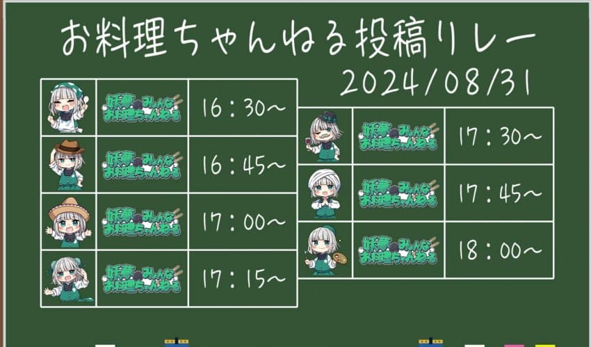 1ebec223e0dc2bae61abe9e74683706d22a24d83d2dfcab4b4c0c41e4810ab8bf8461c984ecebba4a2869e297c4d329f9f86