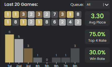 a67c14aa3706b363b2ff5c6cde5acff140444ef3c5569f978b07baf3c115d9887121