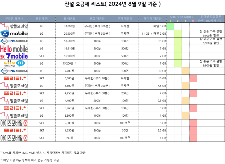 20abde29e2d334aa6badcff844817669199e836d38b5b1845b48b723827ded50d58d002b642c1e6e3cb92fa51929