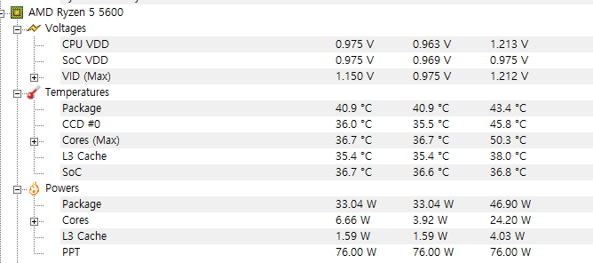 36998776b5f66bf638f28e90328769699669dc8a8cc50d0deb0cebc6e0a3175bc5d5f83ff6424af883a7687cff8750725914c8b6c8