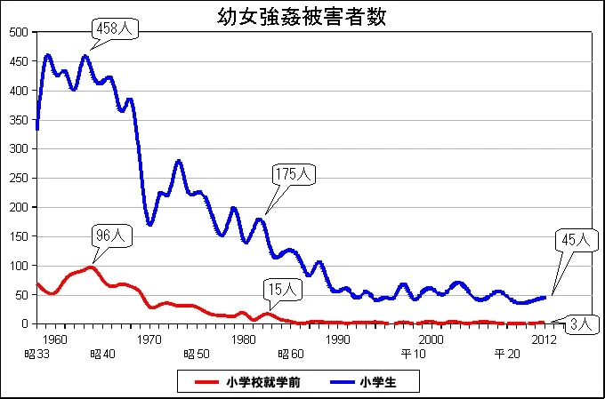 2a9ad473f3fe1aaa6fe7d3963ff00d1cf6b3b60e45e11c0f9ad2fc3fd3329901d145ec1341c84424273213cdd1349e06b4802f23eeec2417deb489031f0b3294fe4c13a46cbe22