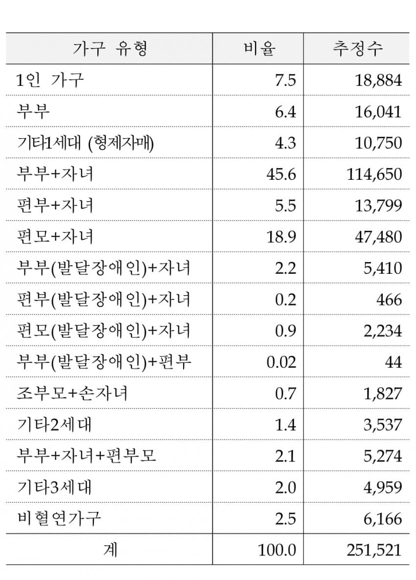 1ebec223e0dc2bae61abe9e74683706d22a34b83d3d7ceb2b6c8c40a480a91d5ce376bb8c23c1fb68bed7a9cafa0dc27560313b0d4e4