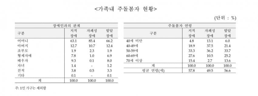 1ebec223e0dc2bae61abe9e74683706d22a34b83d3d6cbb0b2c1c40a480a91d5da59b7583d28d010d63b037d58c3939fee9ac4111e