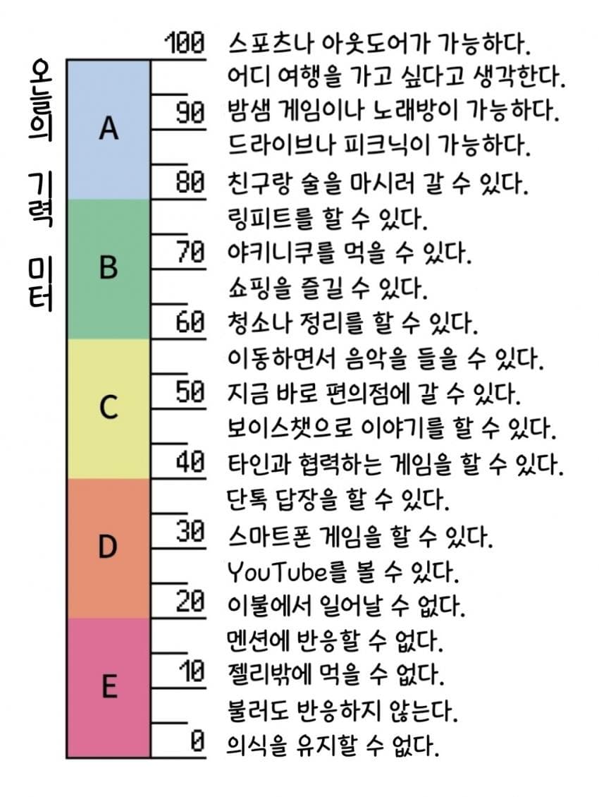 0a8bd63cec8b68a46d9ef3bf3ec713734bc11d2e8ebc396029f3e491ebedaa