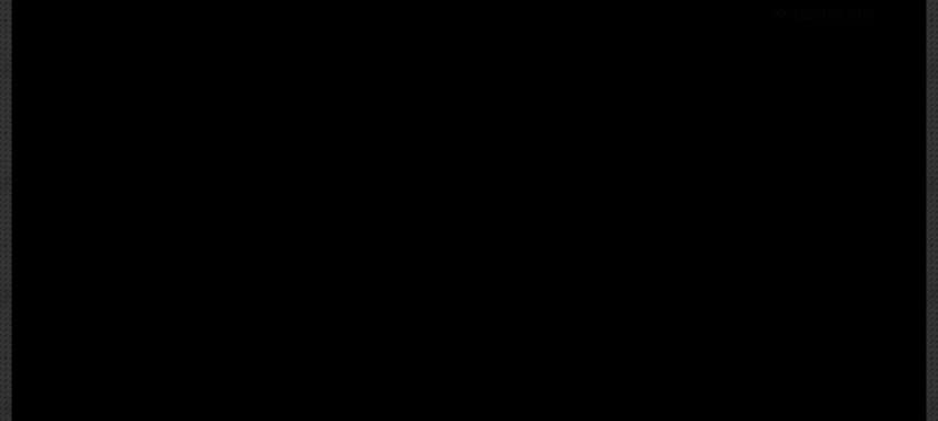 1ebec223e0dc2bae61abe9e74683706d22a34d83d3d5c9b3b6c5c400090f8f99de94906453e050c5b39697