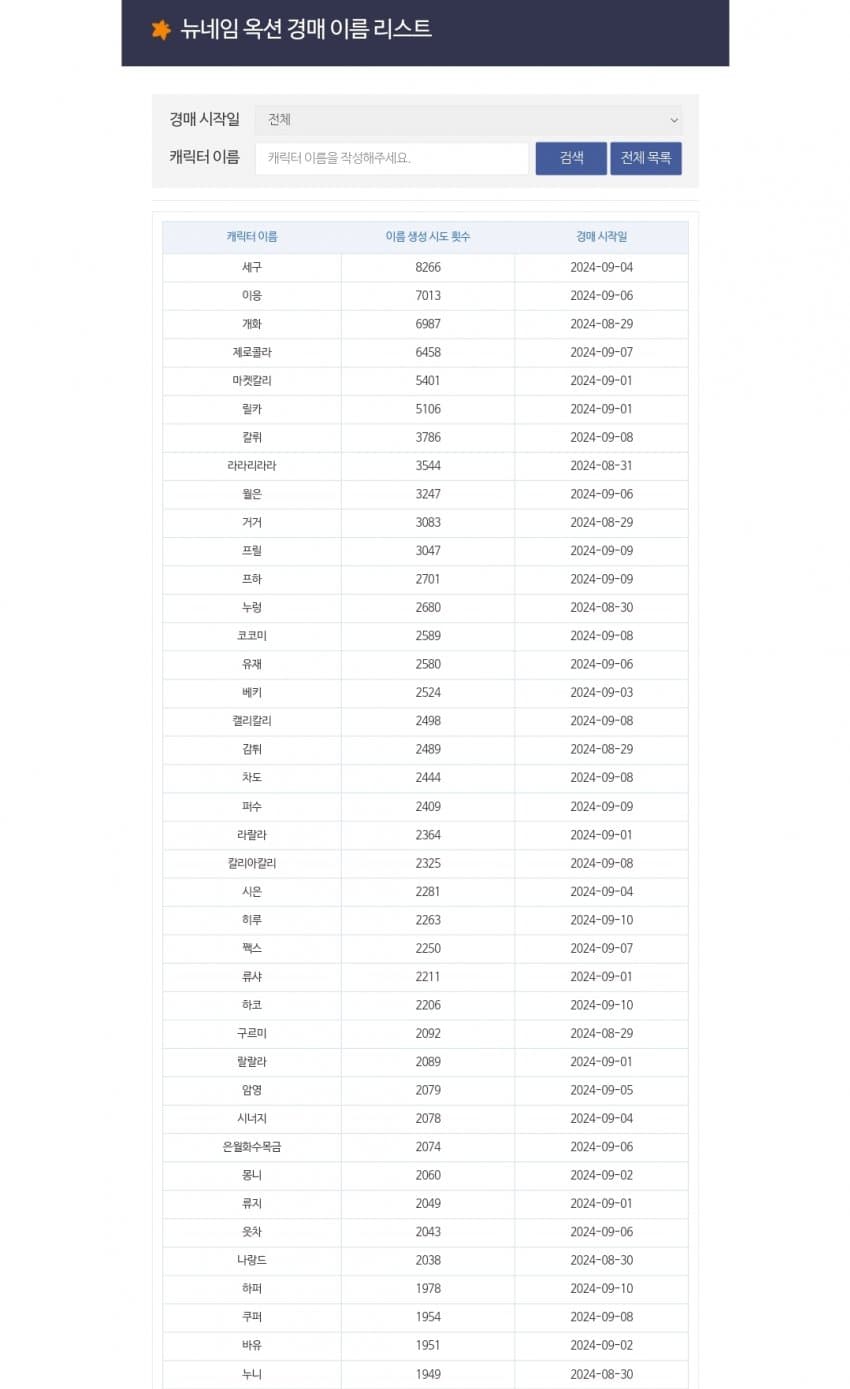 20bcc02ae0c12ca97ca6e9bb13c6696f68fd51f34d82f94cd7918826e48bbfbe94535075d707103541ffc2941afa615dc3b0