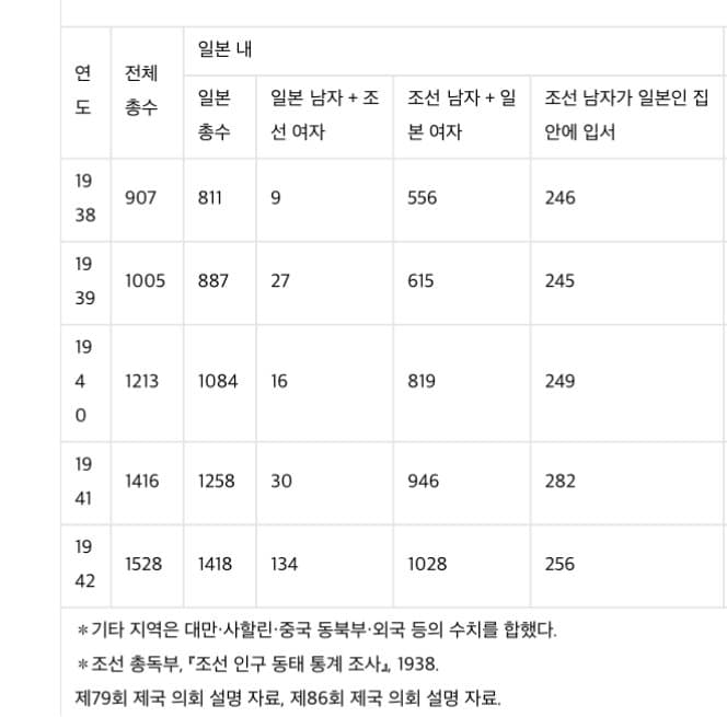 0beaf177b58a1ef023e6f5e7329c701f2eeb10b93c29cef49ef8e47417c9eb938893c7a093b7840d6236fb7d0c0f3dfacd7c9dc1