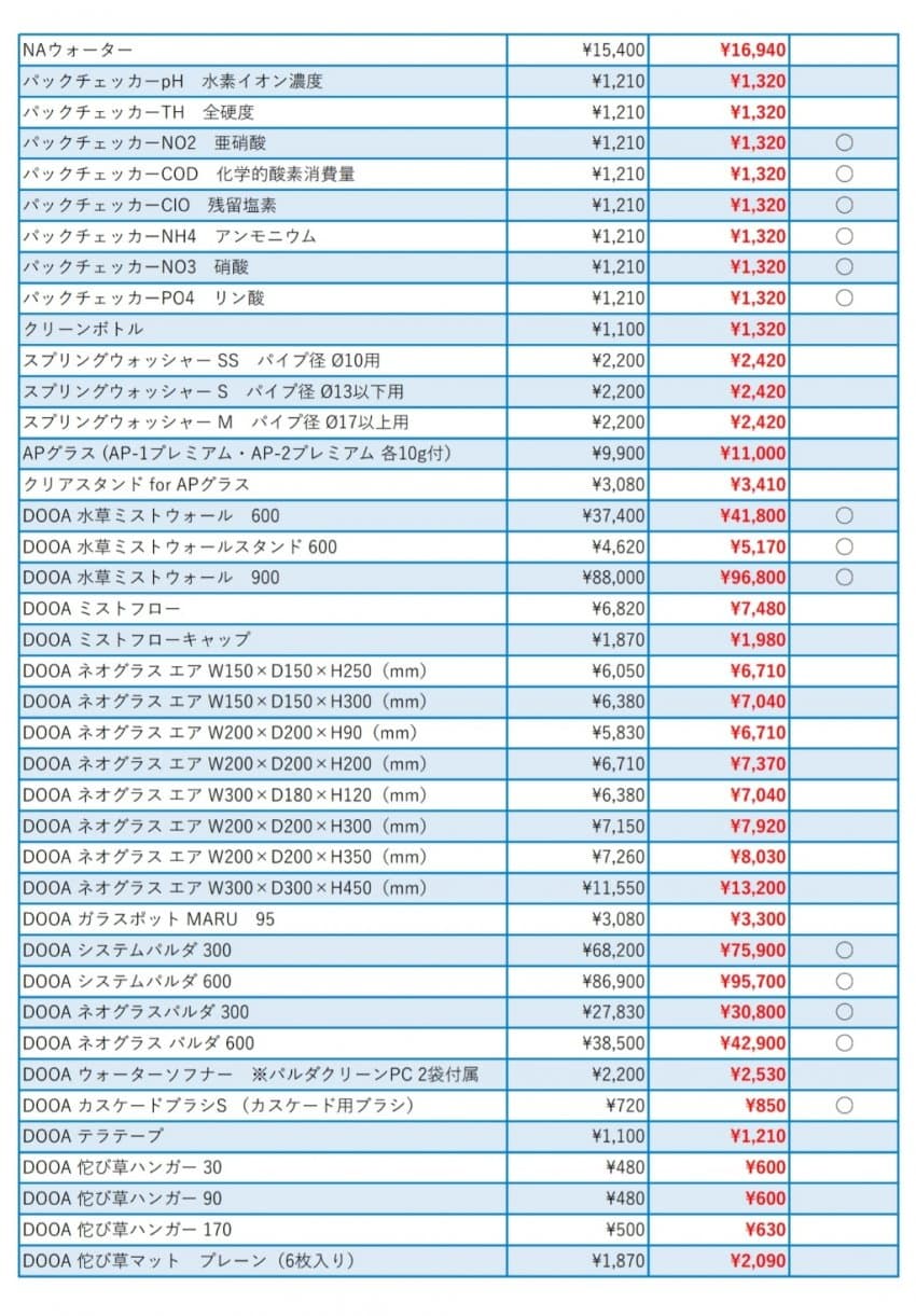 3fb8c32fffd711ab6fb8d38a47e2293c5886b50a8e2d78488cf0ef5017724fb95179a90d3e16d42c54c618c3c370e0eff6770e5ec4cc10b624cd51744e18