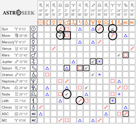 25b2c229f6d137b66bf2c5ac18d03729e33ca084465f0d9277db4225628503b509988e14317cac72abb1c85851a51375ee0be2d9ce7c7d72ddba19145c2bc992f4c5220f2130e626c565e4d6901418b4020a8a3c0988074ce6800c