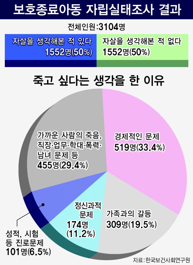 7fed8274b58b69f23fe687ed47837c69d6334cfb05e1e73fec125bc089ee8e390d88cea912