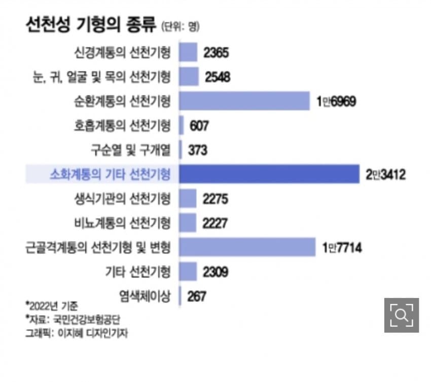 1ebec223e0dc2bae61abe9e74683776d3f540e13f91b9a881c21da2db21a4788e844b193fbc39679c29ea934a3dbc94c37