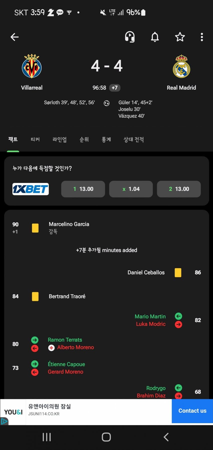 1ebec223e0dc2bae61abe9e74683706d2fa34c83d3d4cebbb4c7c4014811b291f81616a83e536f07ed2684f29fd537038d