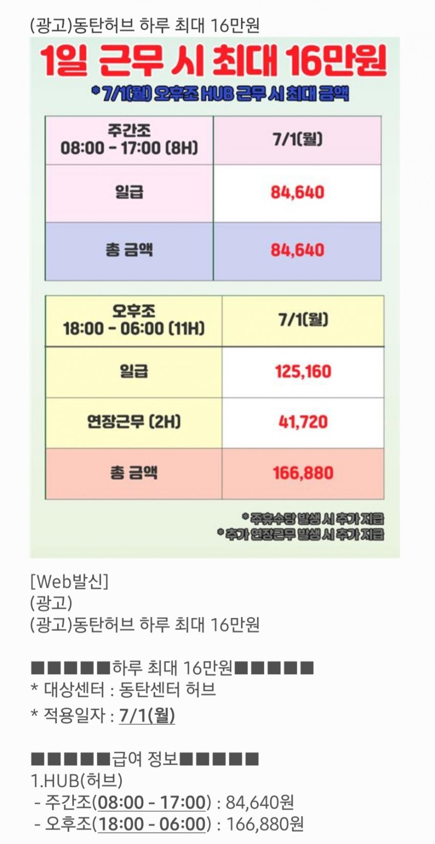 1ebec223e0dc2bae61abe9e74683706d2ca34a83d1d4cbb0b4c7c40a42168c9f17eef57eb6ba2b7c897f223d304f9b02fc6e8c