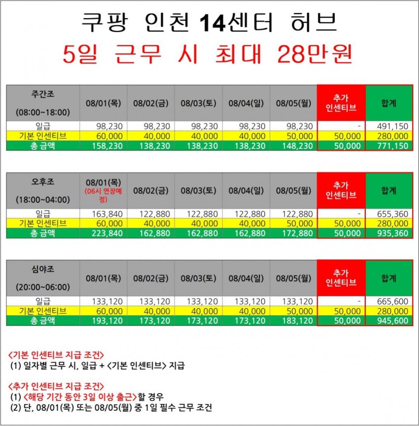 7dec8073b5876af63ce8848a449f2e2d233fb2afa26b62d8f70db9c231